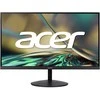 Monitorius Acer SA322QUEBMIPX - 100Hz | QHD | IPS | 32''