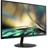 Monitorius Acer UM.JS2EE.A17 31,5" Full HD