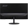 Monitorius Acer UM.JS2EE.A17 31,5" Full HD