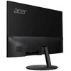 Monitorius Acer UM.JS2EE.A17 31,5" Full HD