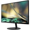Monitorius Acer UM.JS2EE.A17 31,5" Full HD