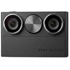 „Acer“ 3D kamera | „SpatialLabs Eyes ASEC-1“