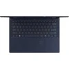 Nešiojamas kompiuteris „Acer Swift 14“ dirbtinio intelekto OLED (SF14-51-52X3) „Copilot+“ 14,0 colių įstrižainės WUXGA OLED ekranas su „Intel Ultra 5-226V“ (40 TOPS) procesoriumi, 16 GB RAM, 512 GB SSD, „Windows 11“