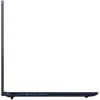 Nešiojamas kompiuteris „Acer Swift 14“ dirbtinio intelekto OLED (SF14-51-52X3) „Copilot+“ 14,0 colių įstrižainės WUXGA OLED ekranas su „Intel Ultra 5-226V“ (40 TOPS) procesoriumi, 16 GB RAM, 512 GB SSD, „Windows 11“