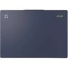 Nešiojamas kompiuteris „Acer Swift 14“ dirbtinio intelekto OLED (SF14-51-52X3) „Copilot+“ 14,0 colių įstrižainės WUXGA OLED ekranas su „Intel Ultra 5-226V“ (40 TOPS) procesoriumi, 16 GB RAM, 512 GB SSD, „Windows 11“