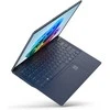 Nešiojamas kompiuteris „Acer Swift 14“ dirbtinio intelekto OLED (SF14-51-52X3) „Copilot+“ 14,0 colių įstrižainės WUXGA OLED ekranas su „Intel Ultra 5-226V“ (40 TOPS) procesoriumi, 16 GB RAM, 512 GB SSD, „Windows 11“