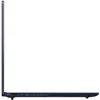 Nešiojamas kompiuteris „Acer Swift 14“ dirbtinio intelekto OLED (SF14-51-71AJ) „Copilot+“ 14,0 colių įstrižainės WUXGA OLED ekranas, 120 Hz ekranas, „Intel Ultra 7-256V“ (47 TOPS), 16 GB RAM, 1 TB SSD, „Windows 11“
