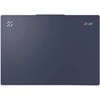 Nešiojamas kompiuteris „Acer Swift 14“ dirbtinio intelekto OLED (SF14-51-71AJ) „Copilot+“ 14,0 colių įstrižainės WUXGA OLED ekranas, 120 Hz ekranas, „Intel Ultra 7-256V“ (47 TOPS), 16 GB RAM, 1 TB SSD, „Windows 11“