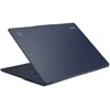 Nešiojamas kompiuteris „Acer Swift 14“ dirbtinio intelekto OLED (SF14-51-71AJ) „Copilot+“ 14,0 colių įstrižainės WUXGA OLED ekranas, 120 Hz ekranas, „Intel Ultra 7-256V“ (47 TOPS), 16 GB RAM, 1 TB SSD, „Windows 11“