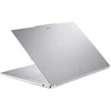 Nešiojamas kompiuteris Acer Swift Air 16 OLED SFA16-61M-R564 16" WUXGA Ryzen AI 5 330 16GB/512GB Win11