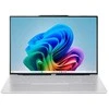 Nešiojamas kompiuteris Acer Swift Air 16 OLED SFA16-61M-R564 16" WUXGA Ryzen AI 5 330 16GB/512GB Win11