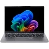Nešiojamas kompiuteris Acer Swift Go 14 AI OLED SFG14-64-R14C 14" WUXGA OLED Ryzen AI7 350 16GB/512GB SSD Win11