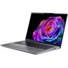 Nešiojamas kompiuteris Acer Swift Go 14 AI OLED SFG14-64-R14C 14" WUXGA OLED Ryzen AI7 350 16GB/512GB SSD Win11