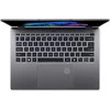 Nešiojamas kompiuteris Acer Swift Go 14 AI OLED SFG14-64-R14C 14" WUXGA OLED Ryzen AI7 350 16GB/512GB SSD Win11
