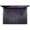 Nešiojamas kompiuteris Acer „Swift Go 16 OLED SFG16-73-7943“ 16 colių WUXGA+ OLED „Core Ultra 7 255H“ 16 GB / 1 TB SSD „Win11“