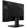 Monitorius ACER KA272UGBMIIPX 27IN - 2560X1440 HDMI DP Juodas
