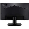 Monitorius ACER KA272UGBMIIPX 27IN - 2560X1440 HDMI DP Juodas