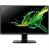 Monitorius ACER KA272UGBMIIPX 27IN - 2560X1440 HDMI DP Juodas