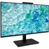 Monitorius Acer Vero B247Y - B7 serija - LED - 24 colių