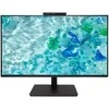 Monitorius Acer Vero B247Y - B7 serija - LED - 24 colių