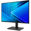 Monitorius Acer Vero B247Y - B7 Series - LED monitorius - 61 cm (24 inch)