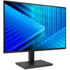 Monitorius Acer Vero B247Y - B7 Series - LED monitorius - 61 cm (24 inch)