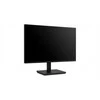 Monitorius Acer VERO B247YGBMIQPRZX 23.8IN - 1920X1080 VGA HDMI DP USB HUB BL