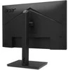Monitorius Acer Vero B277 Gbemiqpruzx - B7 Series - LED monitorius - 68.6 cm (27inch)