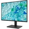 Monitorius Acer Vero B277 Gbemiqpruzx - B7 Series - LED monitorius - 68.6 cm (27inch)