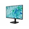 Monitorius Acer Vero B277 Gbemiqpruzx - B7 Series - LED monitorius - 68.6 cm (27inch)