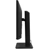 Monitorius Acer Vero B277Gbmiqpruzx 27" TFT/LCD HDMI DP USB-C