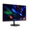 Monitorius Acer Vero B277Gbmiqpruzx 27" TFT/LCD HDMI DP USB-C