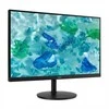 Monitorius ACER VERO B277GBMIQPRZX 27IN - 1920X1080 VGA HDMI DP USB HUB BL