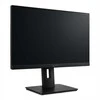 Monitorius Acer B277UD6b 27 colių 69 cm 120 Hz 2560 x 1440 juodas