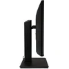 Monitorius Acer B277UD6b 27" 69cm 120Hz 2560x1440 juodas