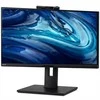 Monitorius ACER VERO B277UGBMIIQPRX 27IN - 2560X1440 HDMI DP Juodas