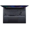 Nešiojamas kompiuteris Acer TravelMate P4 16" 16:10 i7-1355U 16GB 512GBSSD LTE W11P