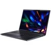 Nešiojamas kompiuteris Acer TravelMate P4 16" 16:10 i7-1355U 16GB 512GBSSD LTE W11P