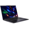 Nešiojamas kompiuteris Acer TravelMate P4 16" 16:10 i7-1355U 16GB 512GBSSD LTE W11P
