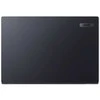 Nešiojamas kompiuteris Acer TravelMate P4 16" 16:10 i7-1355U 16GB 512GBSSD LTE W11P