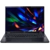 Nešiojamas kompiuteris Acer TravelMate P4 16" 16:10 i7-1355U 16GB 512GBSSD LTE W11P