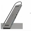 „Acer USB Type-C Dock 2020“.