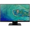 Monitorius „Acer UT241YABMIHUZX“ – 23,8 colio | IPS | FHD | 10 taškų lietimui jautrus ekranas | USB-C 90 W | „Pivot“