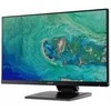 Monitorius „Acer UT241YABMIHUZX“ – 23,8 colio | IPS | FHD | 10 taškų lietimui jautrus ekranas | USB-C 90 W | „Pivot“