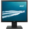 Monitorius ACER V6 (V176Lbmi) 17inch