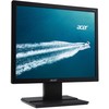 Monitorius ACER V6 (V176Lbmi) 17inch
