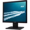 Monitorius ACER V6 (V176Lbmi) 17inch