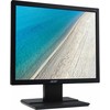 Monitorius ACER V196LBb 19 inch