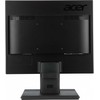 Monitorius ACER V196LBb 19 inch