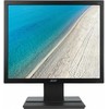 Monitorius ACER V196LBb 19 inch
